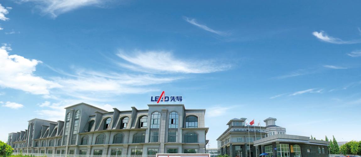 智能物流系统 物联网与大数据驱动的制造业供应链革命