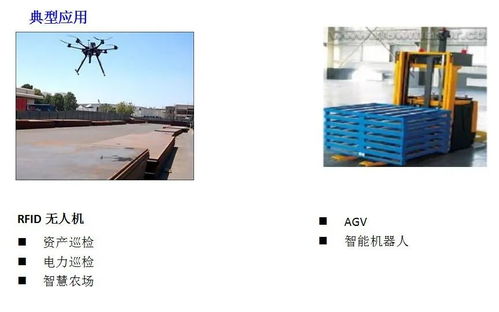 五年深耕，可靠可信 铨顺宏RFID技术亮相iote2020深圳国际物联网展