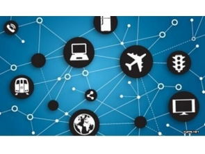 赛亿科技 以创新物联网解决方案，驱动产业智能化升级