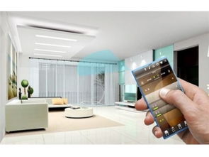 深圳市赛亿科技 以专业物联网技术服务赋能行业数字化转型