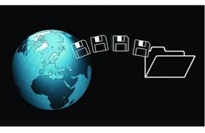 深圳市赛亿科技开发 以专业物联网技术服务，驱动行业智能化升级